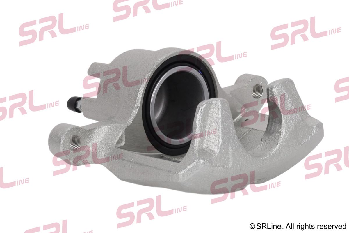 SRLINE S78-0897 Brake caliper