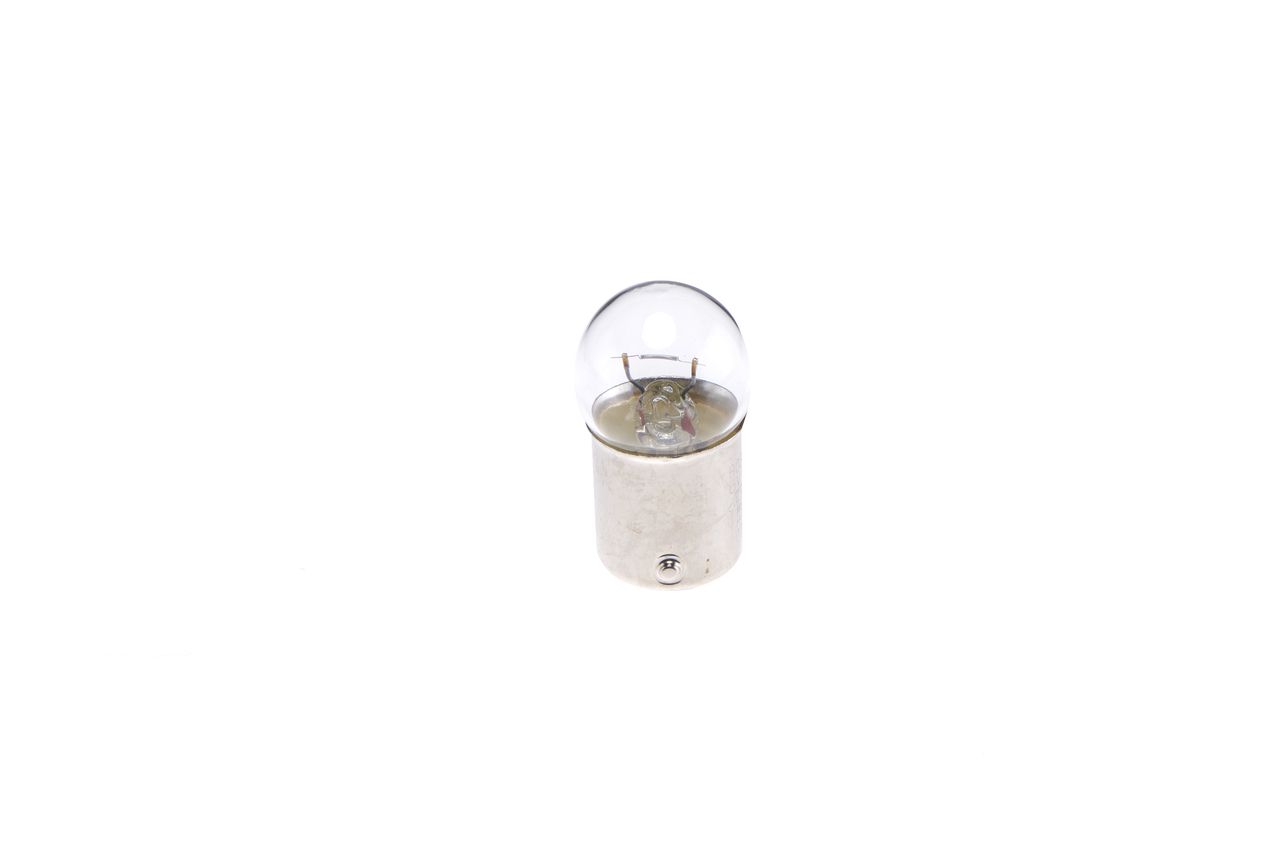 BOSCH 1 987 301 019 Bulb, park/position light