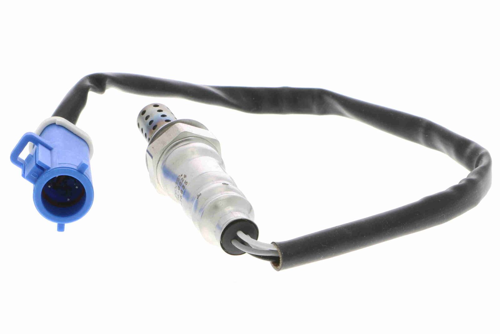 VEMO V25-76-0024 Oxygen sensor