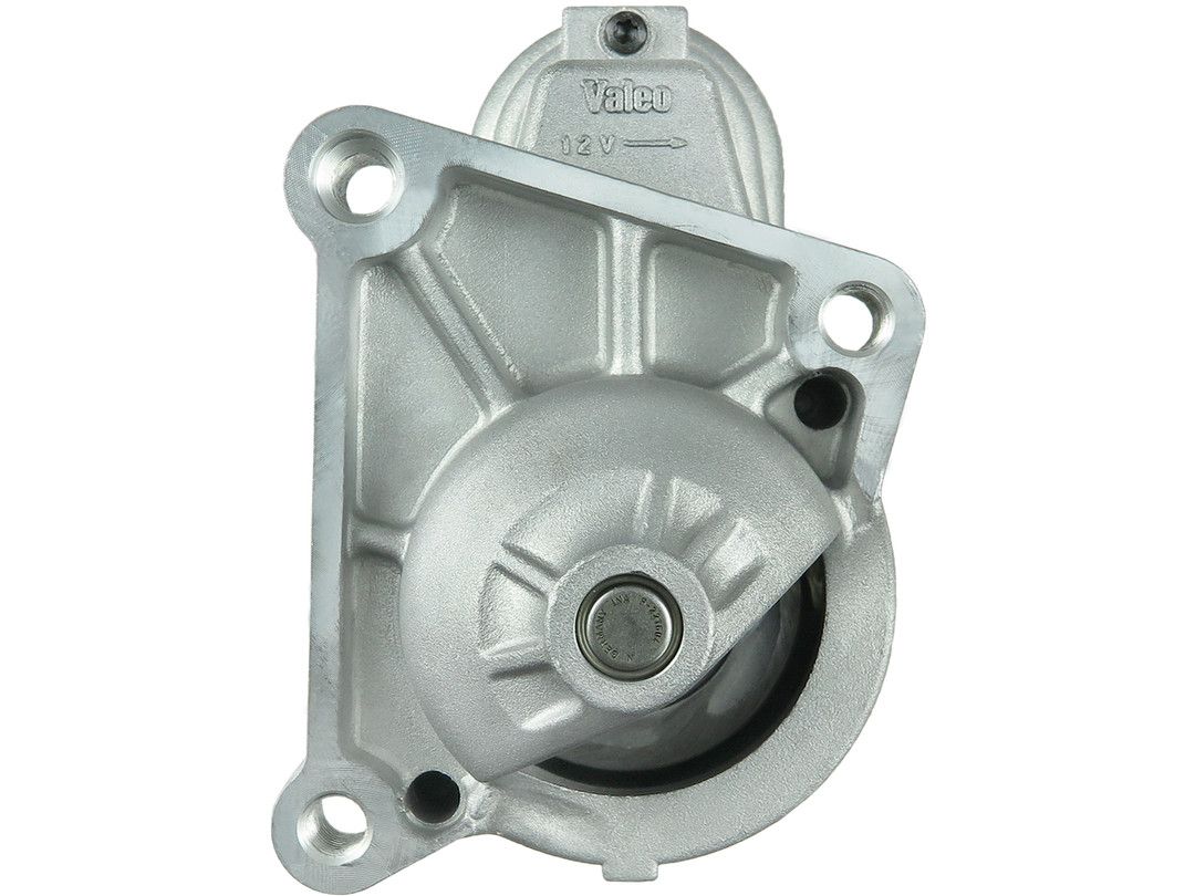 AS-PL S3151(VALEO) Starter