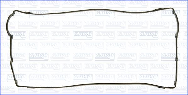 AJUSA 11052900 Gasket, cylinder head cover