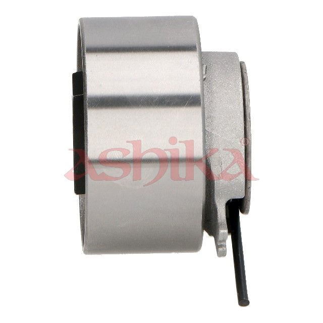 Tensioner, timing belt-1