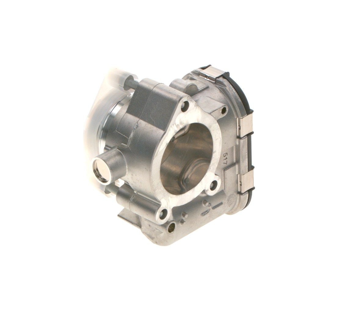 BOSCH 0 280 750 540 Throttle body