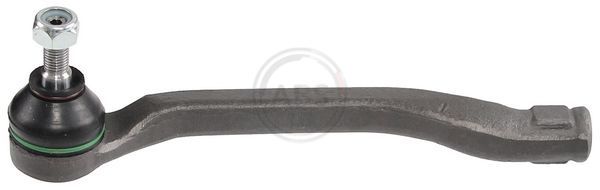 A.B.S. 230856 Tie rod end