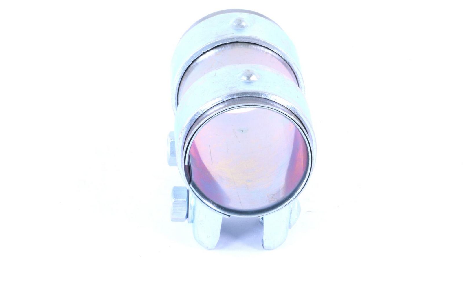 WALKER 80711 Pipe connector, exhaust system