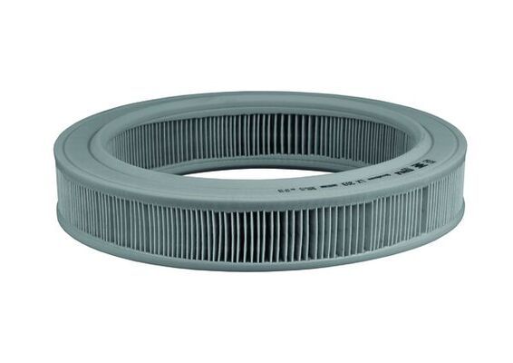 Air Filter-1