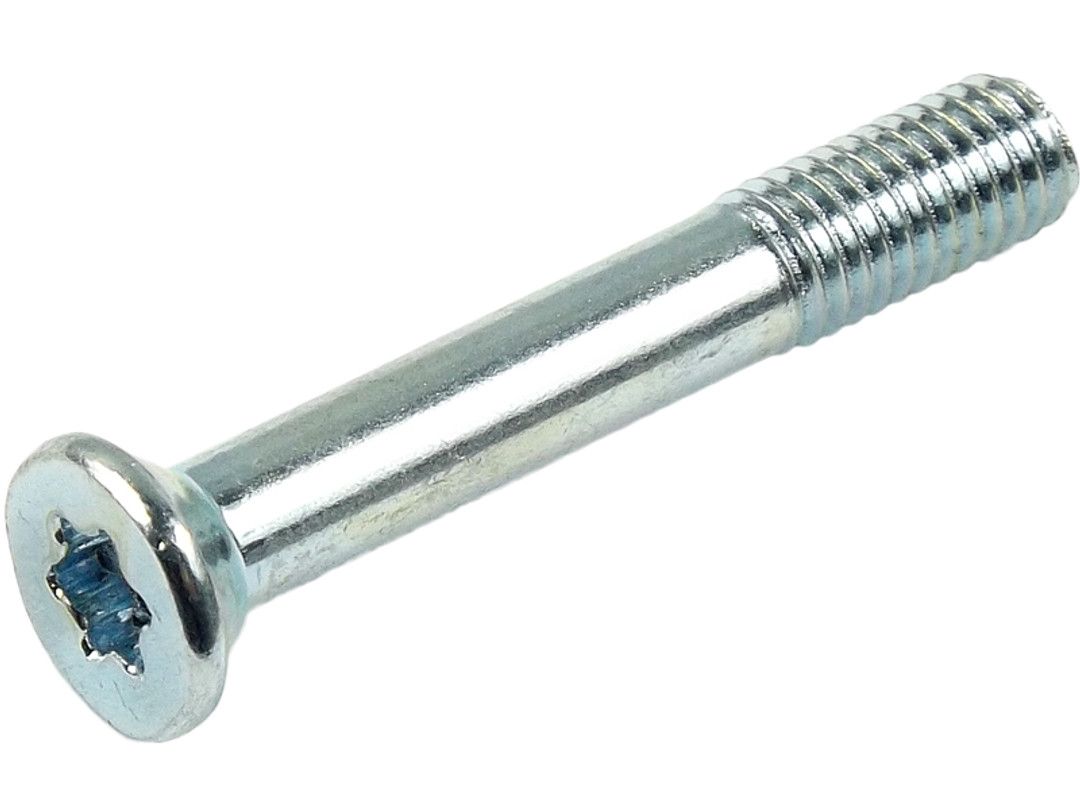 AS-PL SP0052 Repair set, alternator