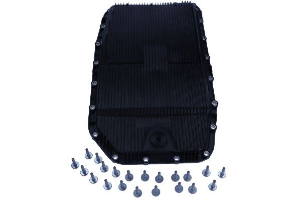 MAXGEAR 26-1674 Oil sump, automatic transmission