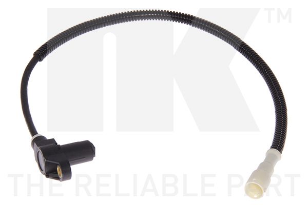 NK 293604 Sensor, wheel speed