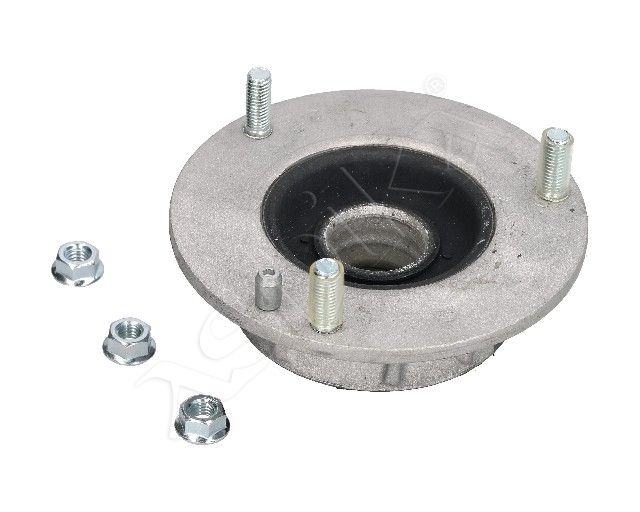 Suspension Strut Support Mount-main