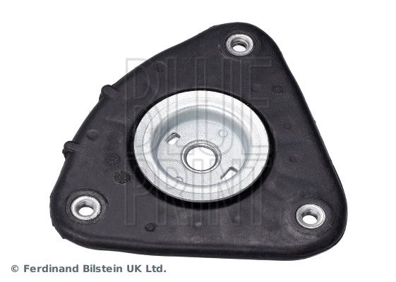 BLUE PRINT ADM58087 Suspension strut support mount