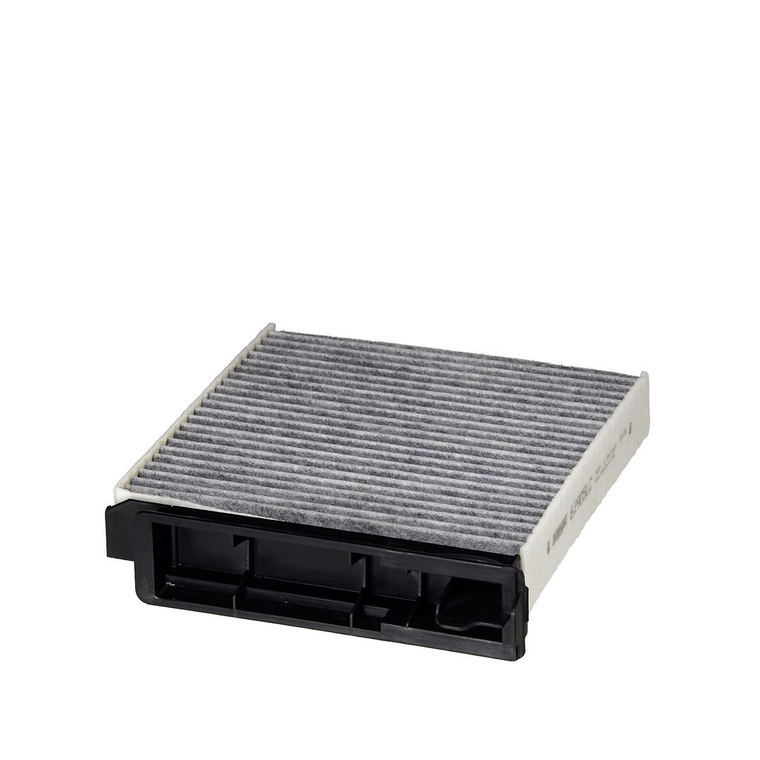 HENGST FILTER E2905LC Filter, cabin air