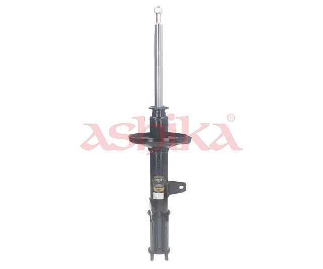 ASHIKA MA-20019 Shock absorber