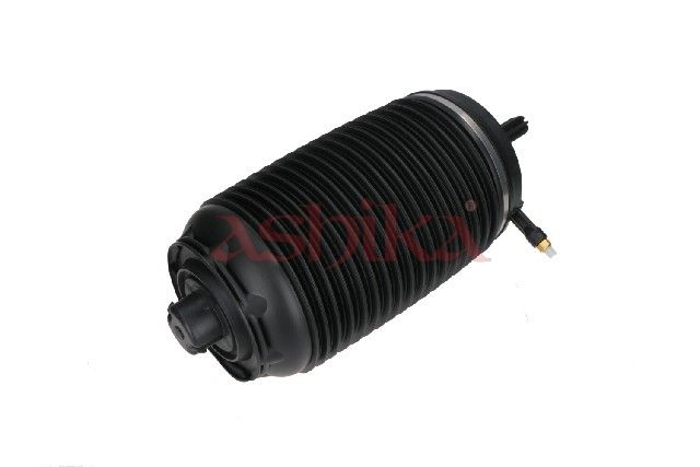 ASHIKA MA-AS352 Air spring, suspension