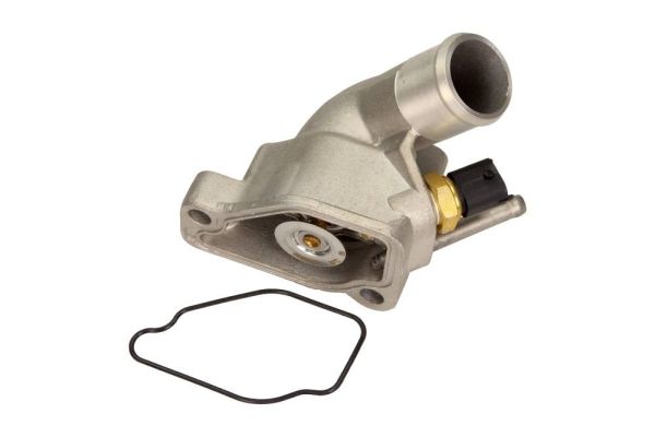 Thermostat, coolant-1