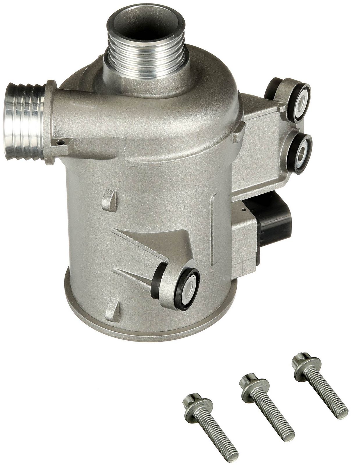 GATES 41589E Water pump, engine cooling