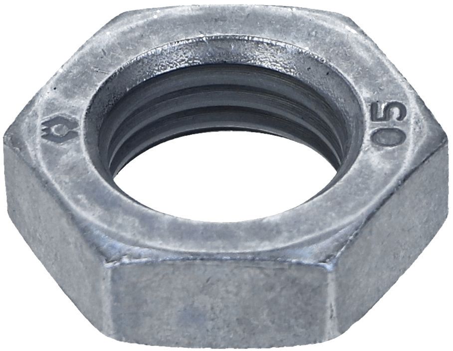 vidinė skersinė vairo trauklė-5