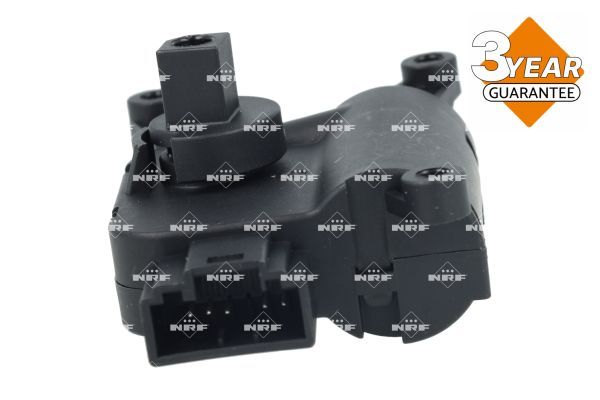 NRF 370030 Actuator, blending flap