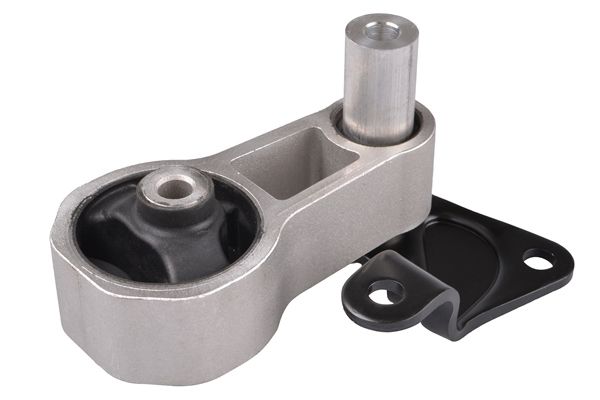 TEDGUM TED03610 Mounting, engine
