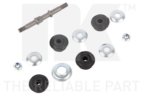NK 5114535 Link/coupling rod, stabiliser bar