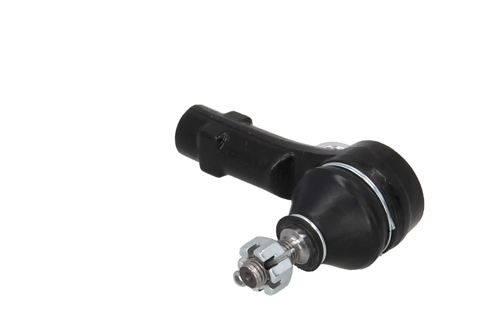 Tie Rod End-2