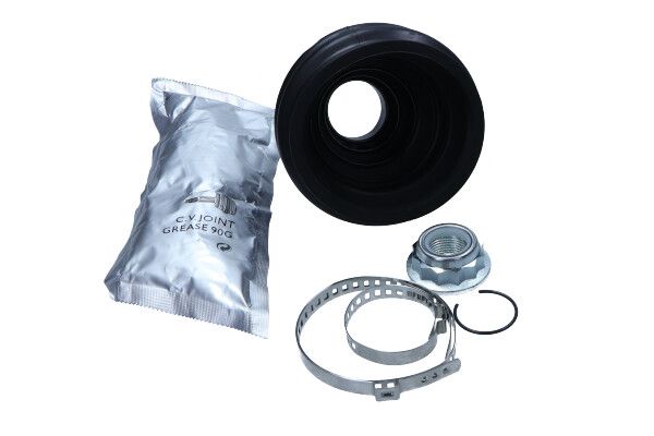 Bellow Kit, drive shaft-1