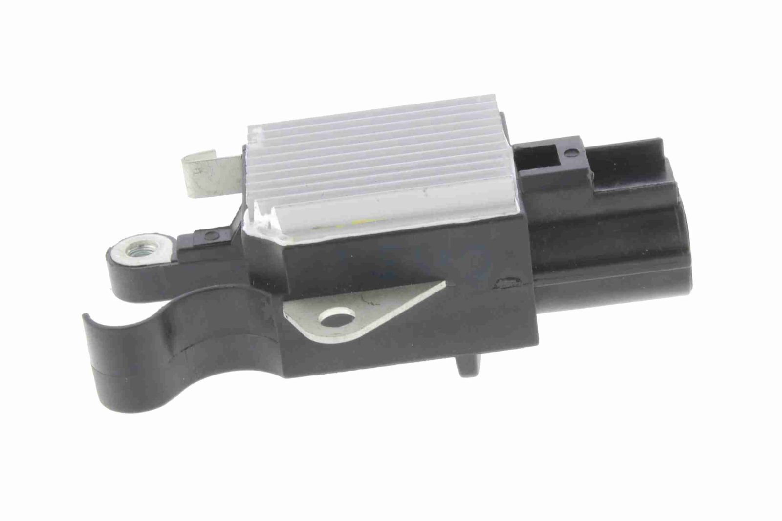 Alternator Regulator-6
