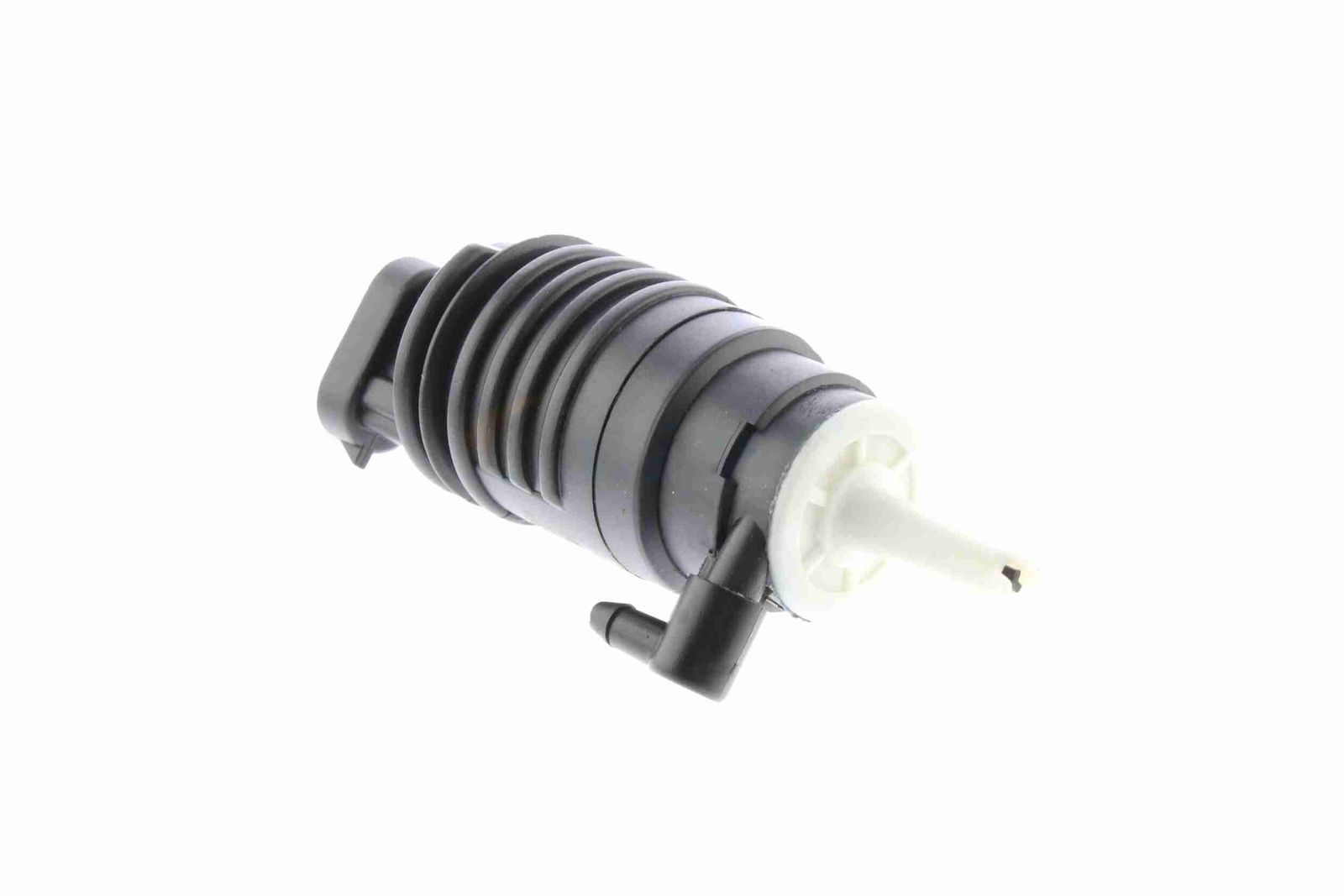 Washer Fluid Pump, window cleaning-3