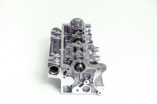 Cylinder Head-6