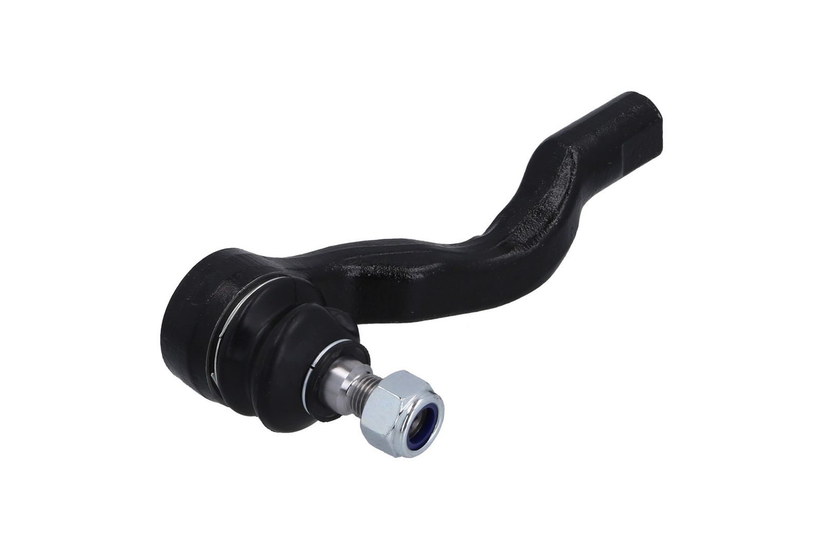 Tie Rod End-1