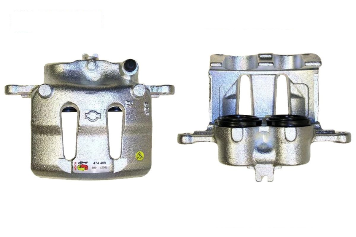 BOSCH 0 986 474 409 Brake caliper