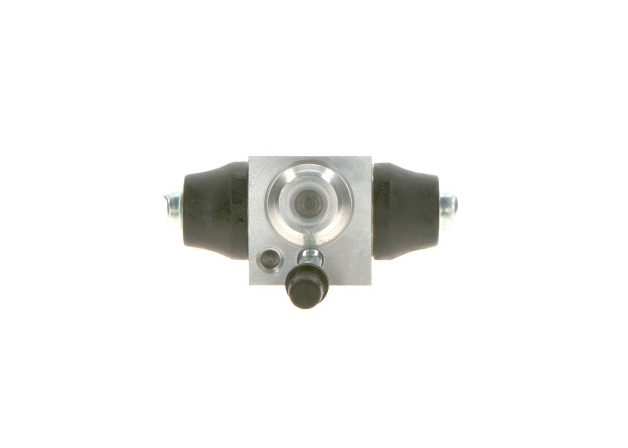 BOSCH 0 986 475 438 Wheel brake cylinder