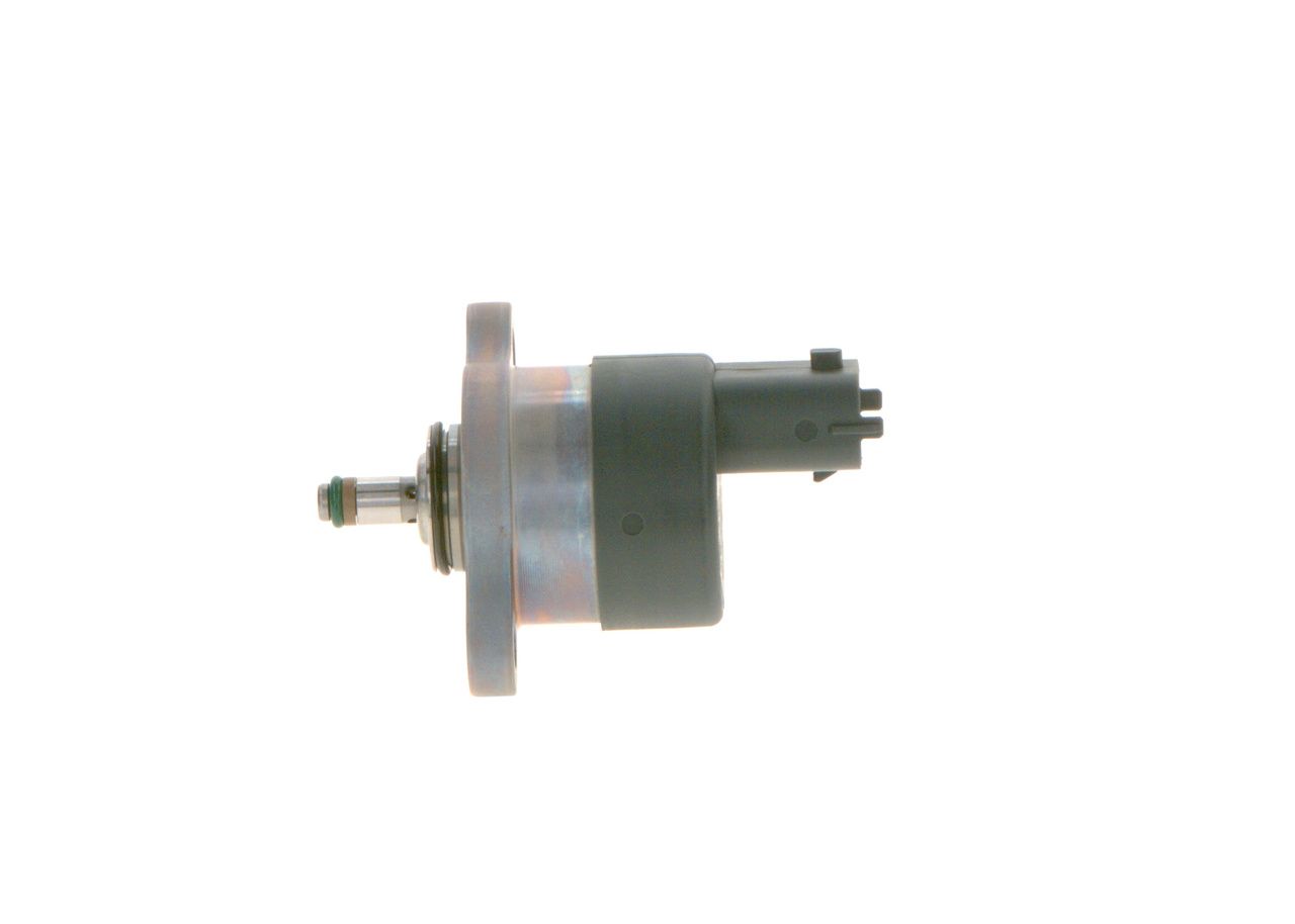 Pressure Control Valve, common rail system-3