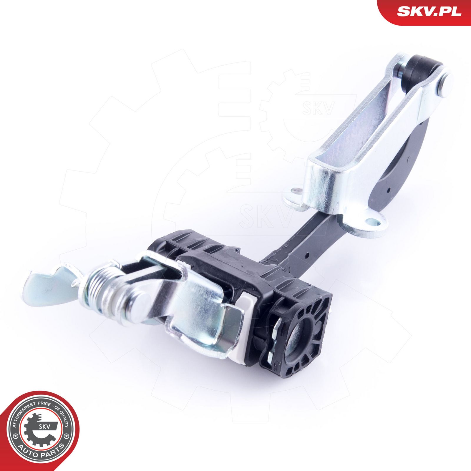 ESEN SKV 16SKV904 Door check