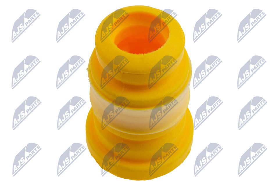 NTY AB-TY-041 Rubber buffer, suspension