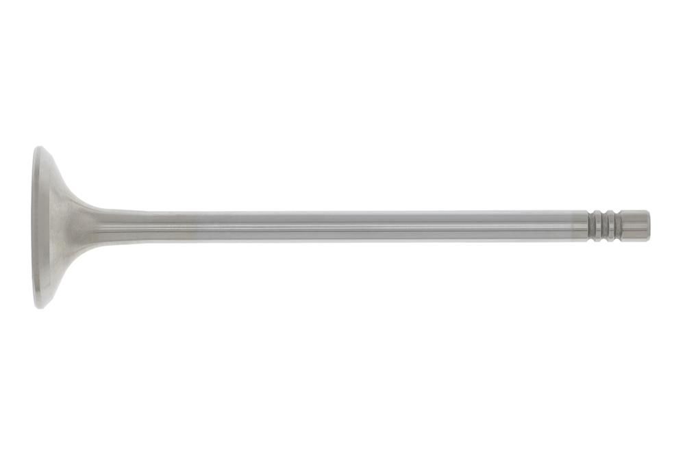 TOPRAN 205 579 Exhaust valve