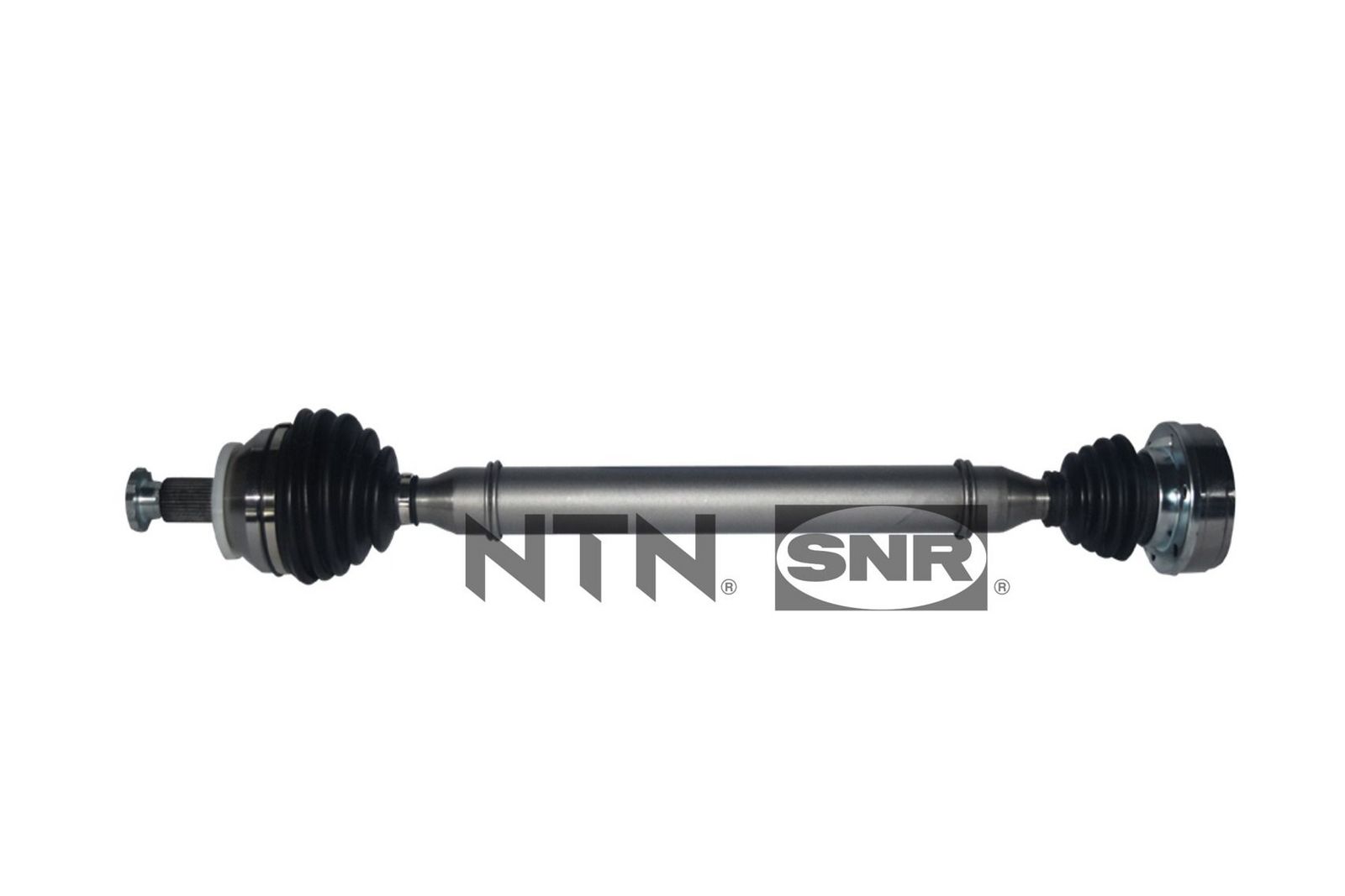 SNR DK54.037 Drive shaft