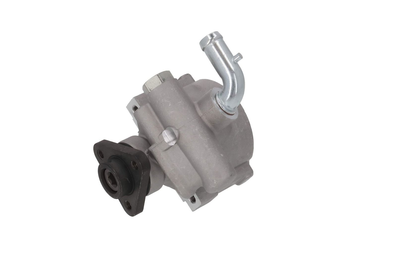 KAMOKA PP001 Hydraulic pump, steering