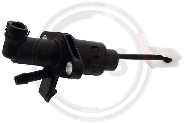 A.B.S. 41034 Master cylinder, clutch