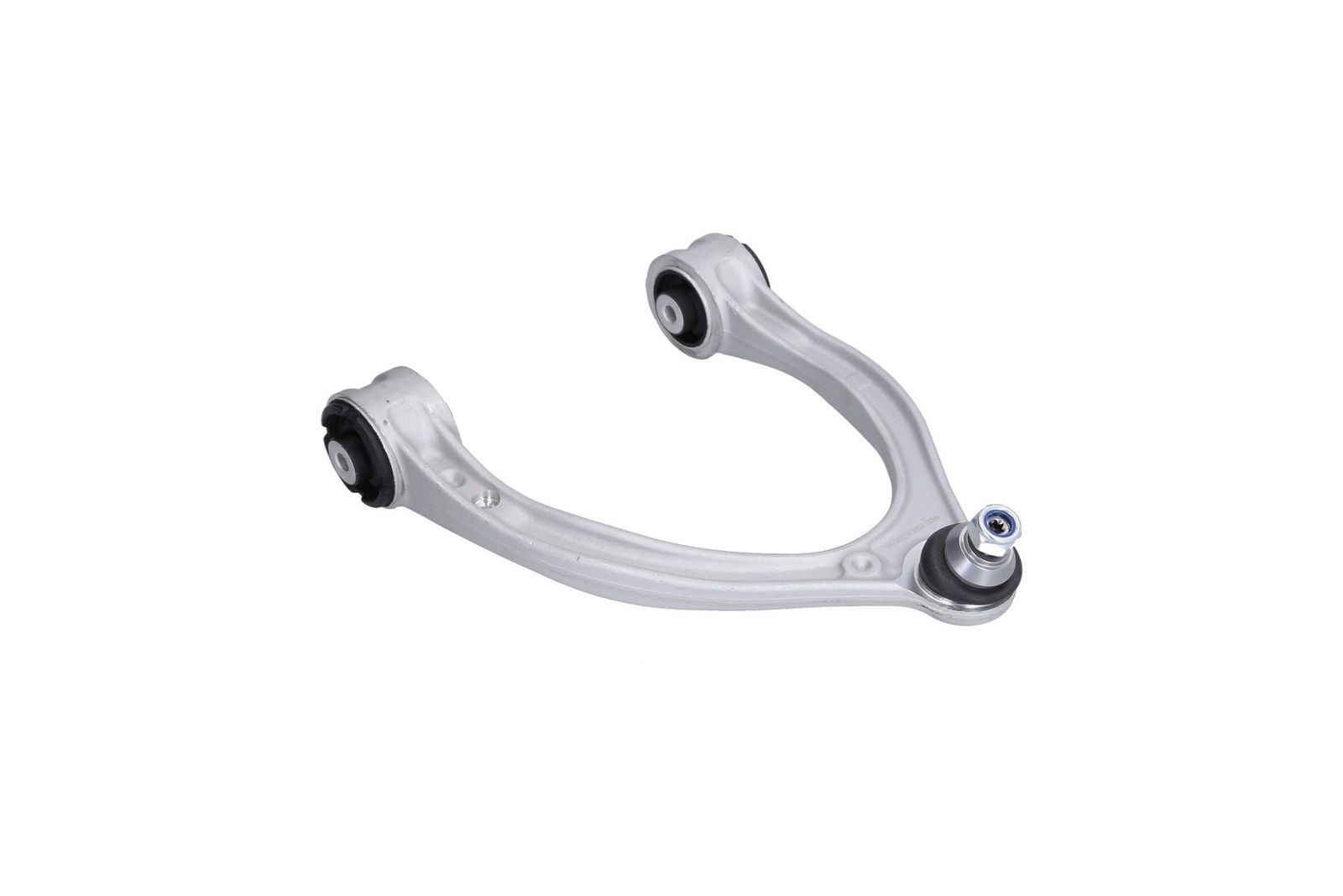 Control/Trailing Arm, wheel suspension-1