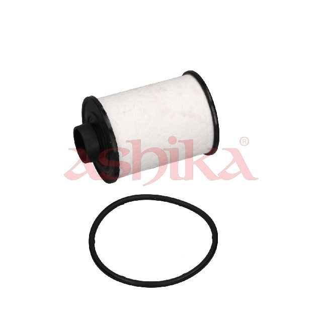 ASHIKA FC-008JM Fuel filter