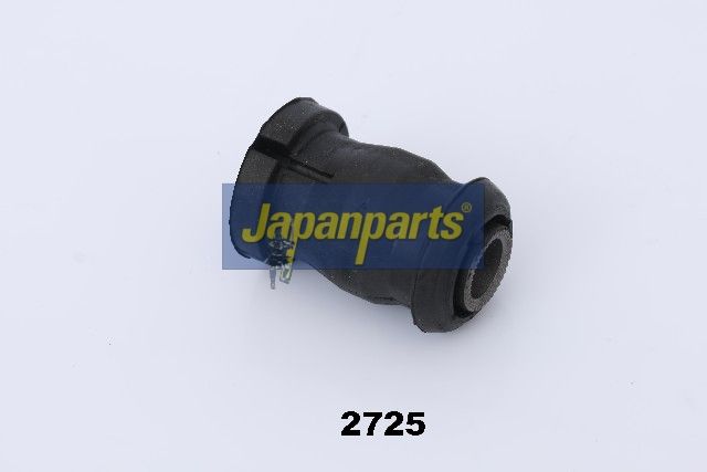 JAPANPARTS RU-2725 Mounting, control/trailing arm