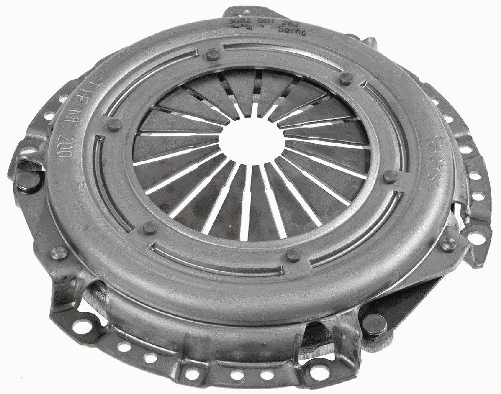 SACHS 3082 001 262 Clutch pressure plate