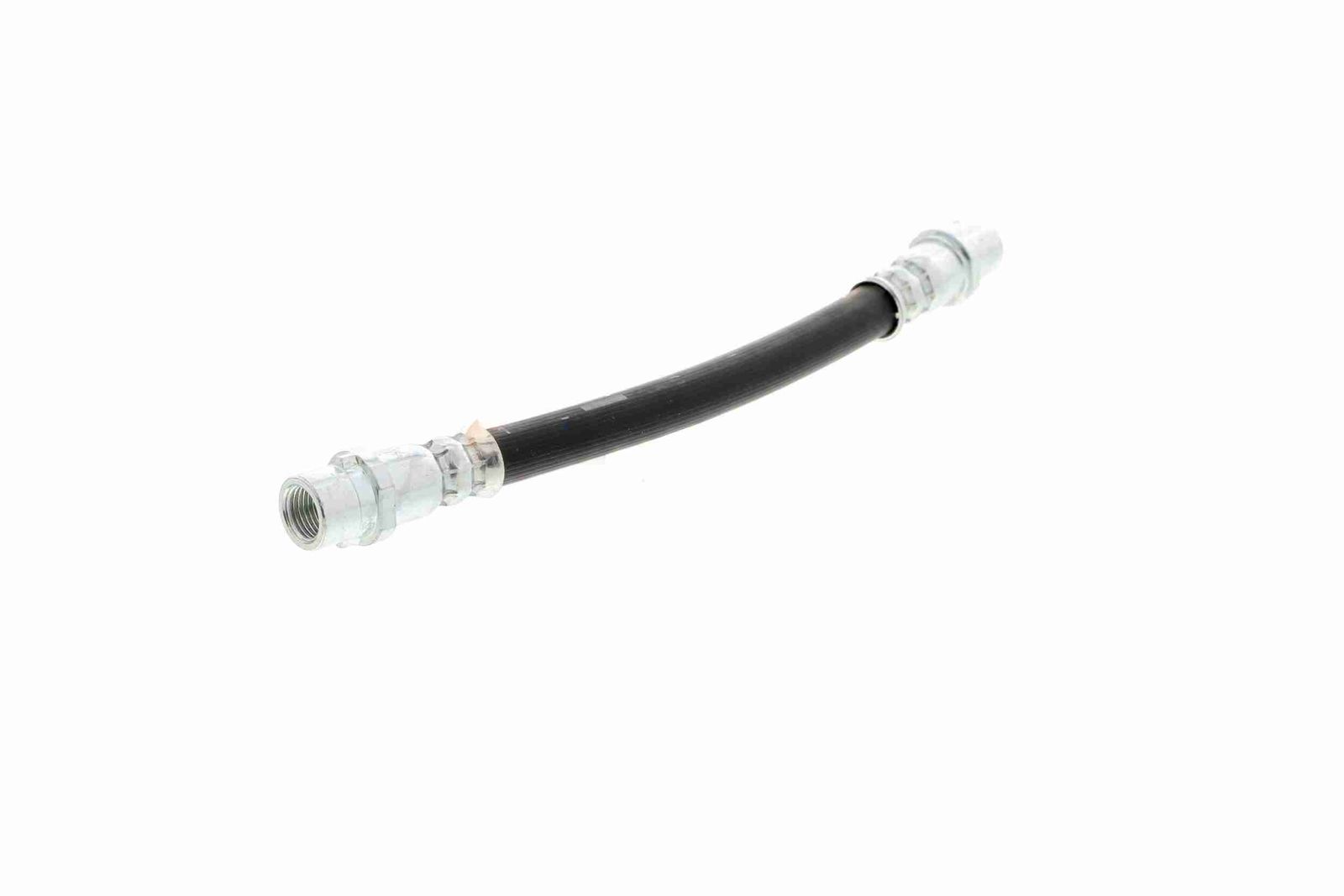 Brake Hose-4