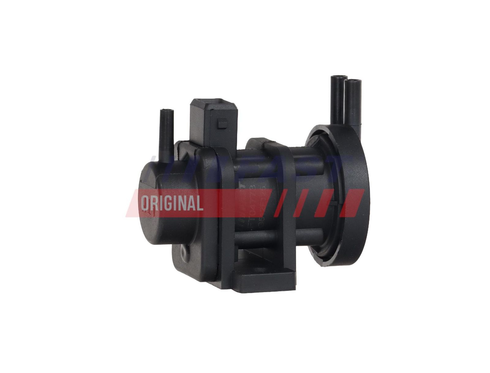 FAST FT04773 Pressure converter, turbocharger
