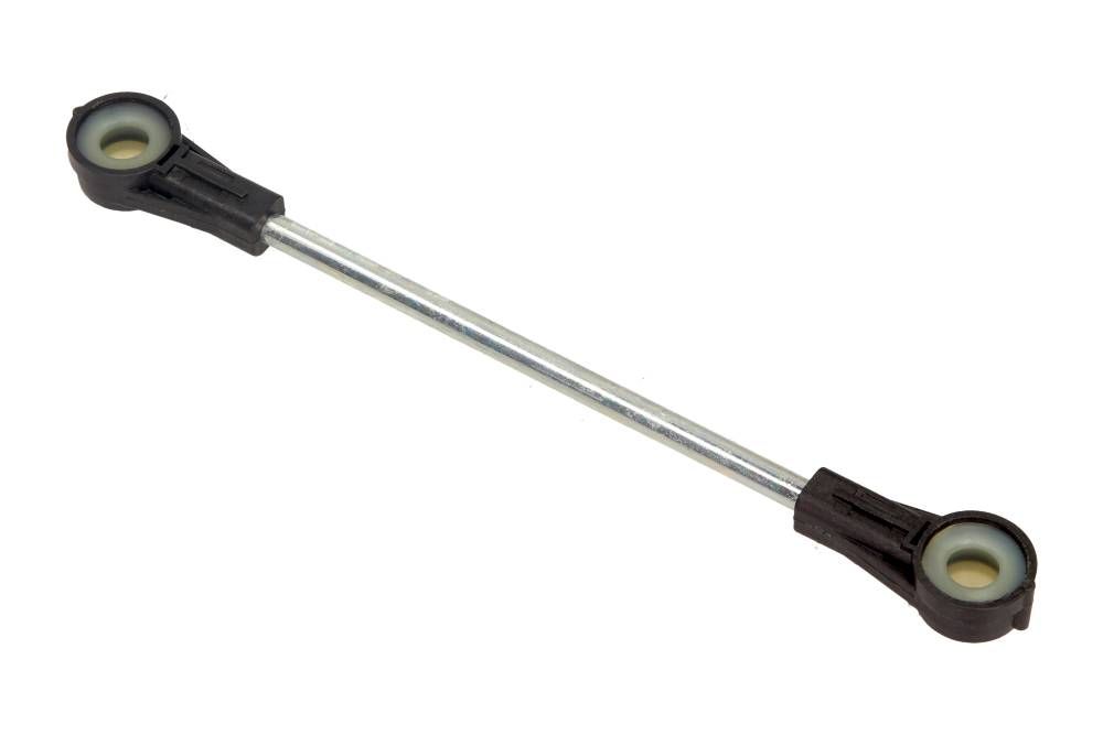 MAXGEAR 28-0383 Selector-/shift rod
