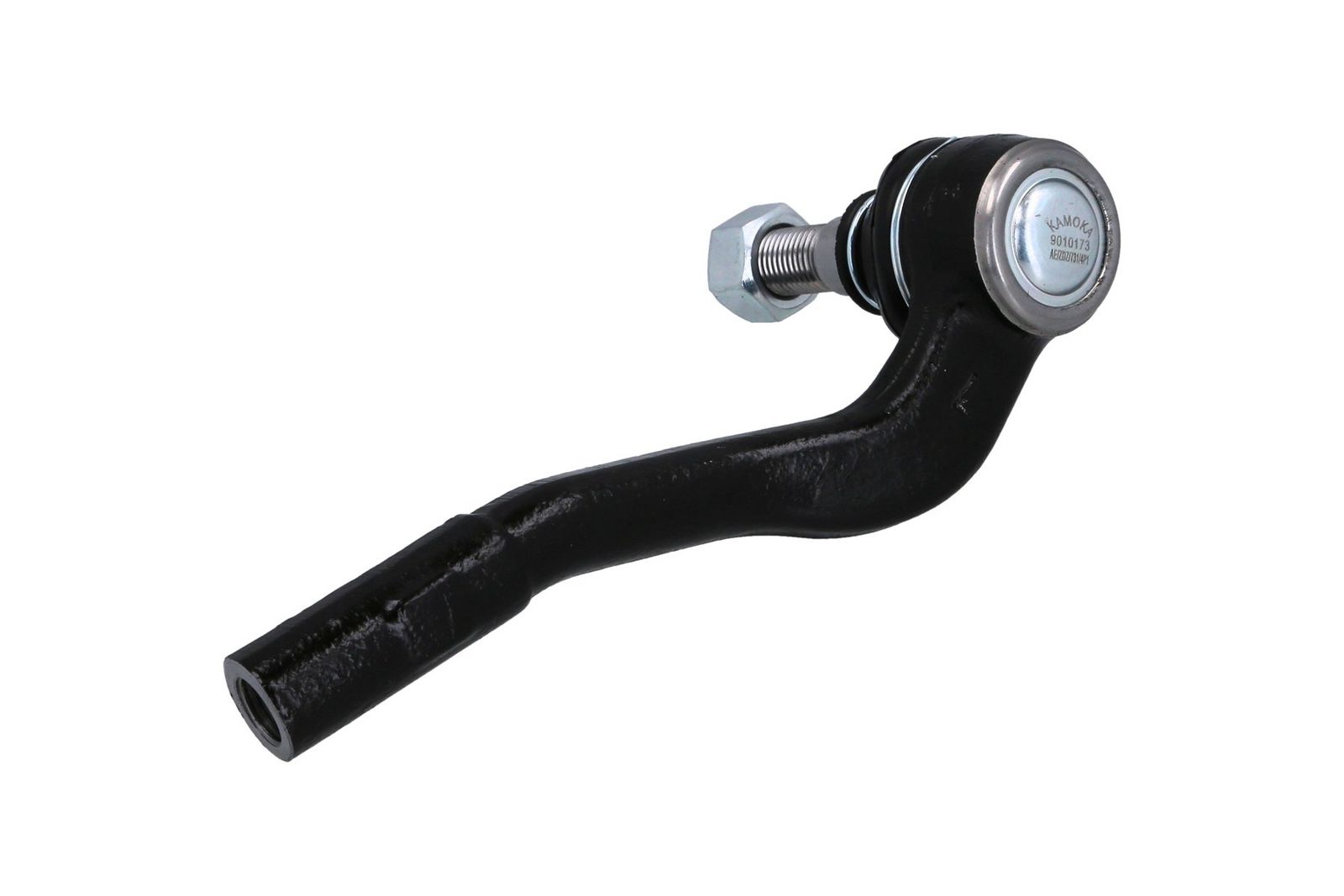 Tie Rod End-3
