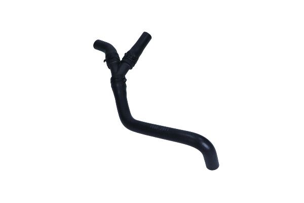 Radiator Hose-1