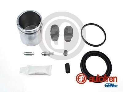 AUTOFREN SEINSA D42046C Repair kit, brake caliper