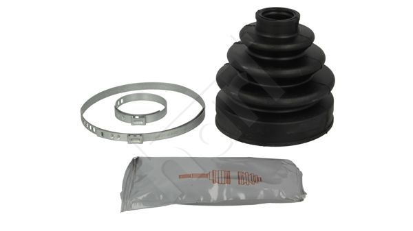 HART 451 806 Bellow kit, drive shaft